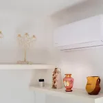 2º Centrico Con Parking En Calella,barcelona *