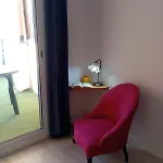 2º Centrico Con Parking En Calella,barcelona * קאללה