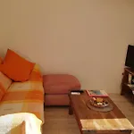 2º Centrico Con Parking En Calella,barcelona * Calella