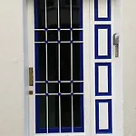 2º Centrico Con Parking En Calella,barcelona *