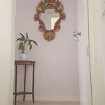 2º Centrico Con Parking En Calella,barcelona דירה קאללה