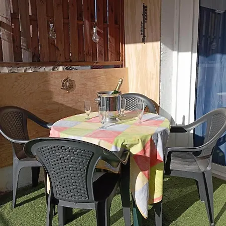 2º Centrico Con Parking En Calella,barcelona Lejlighed Calella