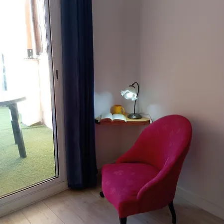 2º Centrico Con Parking En Calella,barcelona * Calella