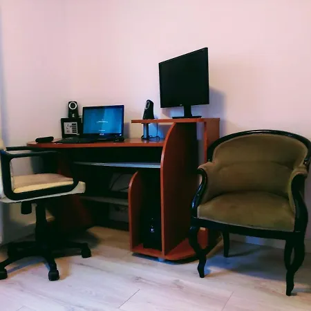 2º Centrico Con Parking En Calella,barcelona Calella