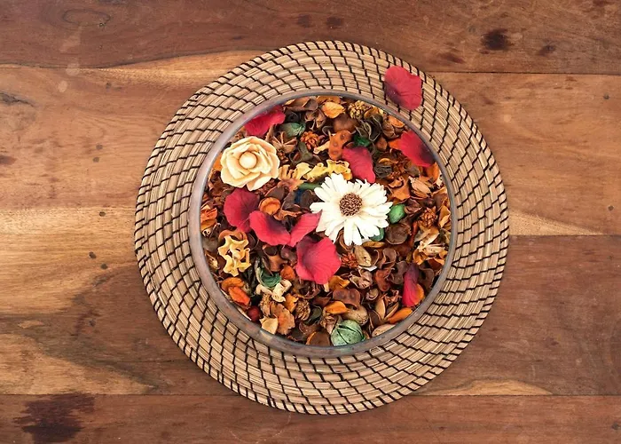 2º Centrico Con Parking En Calella,barcelona Appartement Calella