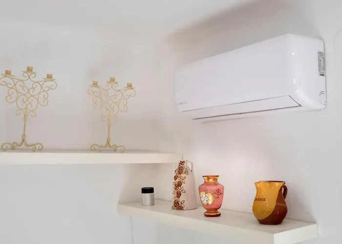 2º Centrico Con Parking En Calella,barcelona *