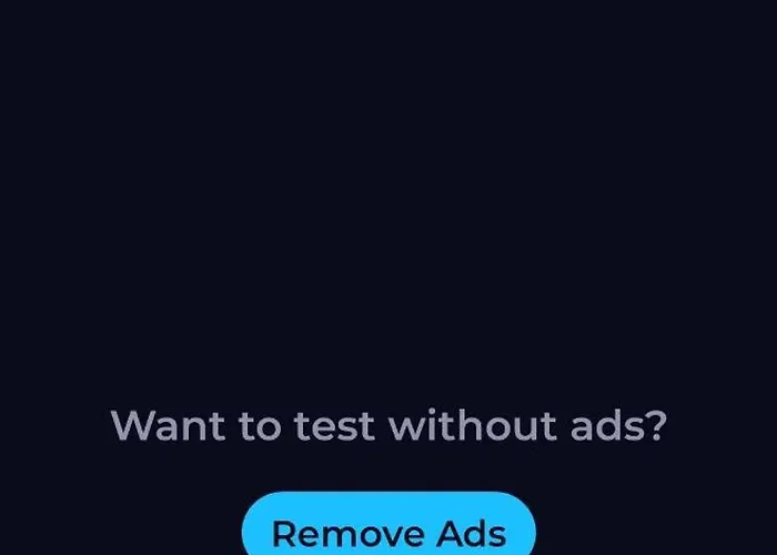 2º Centrico Con Parking En Calella,barcelona Appartement *