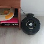 2º Centrico Con Parking En Calella,barcelona Apartman *