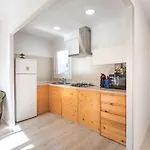 2º Centrico Con Parking En Calella,barcelona Apartman *