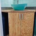 2º Centrico Con Parking En Calella,barcelona Apartman