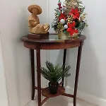 Apartman 2º Centrico Con Parking En Calella,barcelona