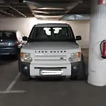 2º Centrico Con Parking En Calella,barcelona * Calella