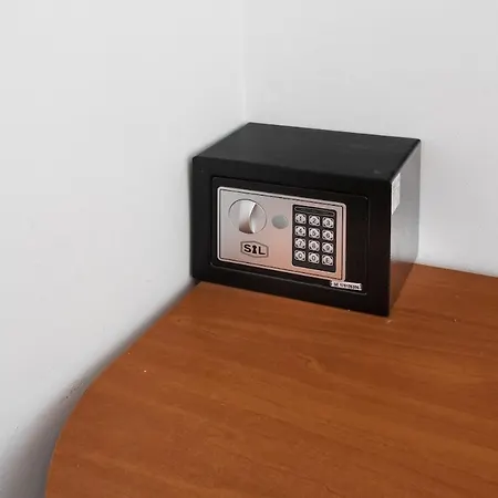 2º Centrico Con Parking En Calella,barcelona Apartament *