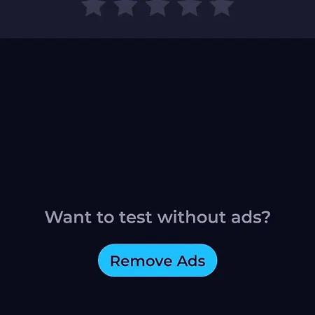 2º Centrico Con Parking En Calella,barcelona Apartament *